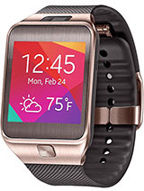 Best available price of Samsung Gear 2 in Southsudan