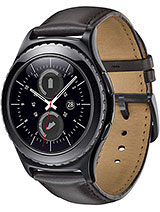 Best available price of Samsung Gear S2 classic in Southsudan
