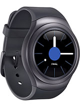 Best available price of Samsung Gear S2 3G in Southsudan