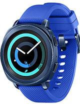 Best available price of Samsung Gear Sport in Southsudan
