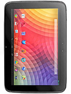 Best available price of Samsung Google Nexus 10 P8110 in Southsudan