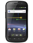 Best available price of Samsung Google Nexus S in Southsudan