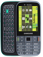 Best available price of Samsung Gravity TXT T379 in Southsudan
