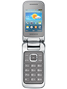 Best available price of Samsung C3590 in Southsudan