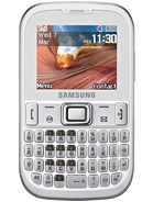 Best available price of Samsung E1260B in Southsudan