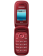 Best available price of Samsung E1272 in Southsudan
