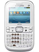 Best available price of Samsung E2262 in Southsudan