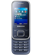 Best available price of Samsung E2350B in Southsudan
