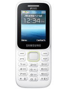 Best available price of Samsung Guru Music 2 in Southsudan