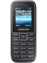 Best available price of Samsung Guru Plus in Southsudan