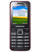 Best available price of Samsung E3213 Hero in Southsudan