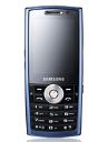 Best available price of Samsung i200 in Southsudan
