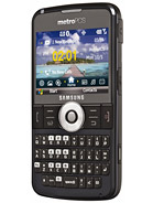 Best available price of Samsung i220 Code in Southsudan