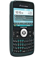Best available price of Samsung i225 Exec in Southsudan