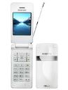 Best available price of Samsung I6210 in Southsudan