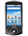 Best available price of Samsung I6500U Galaxy in Southsudan