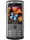 Best available price of Samsung i7110 in Southsudan
