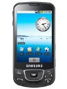 Best available price of Samsung I7500 Galaxy in Southsudan
