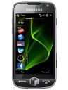 Best available price of Samsung I8000 Omnia II in Southsudan
