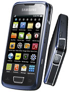 Best available price of Samsung I8520 Galaxy Beam in Southsudan