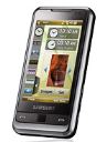 Best available price of Samsung i900 Omnia in Southsudan