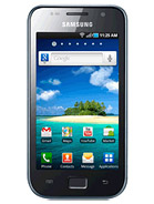 Best available price of Samsung I9003 Galaxy SL in Southsudan