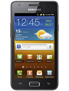 Best available price of Samsung I9103 Galaxy R in Southsudan