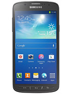 Best available price of Samsung I9295 Galaxy S4 Active in Southsudan