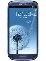 Best available price of Samsung I9305 Galaxy S III in Southsudan