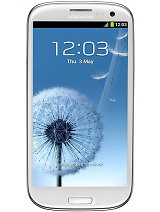 Best available price of Samsung I9300I Galaxy S3 Neo in Southsudan