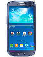 Best available price of Samsung I9301I Galaxy S3 Neo in Southsudan
