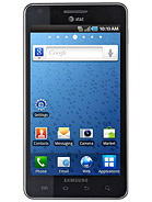 Best available price of Samsung I997 Infuse 4G in Southsudan