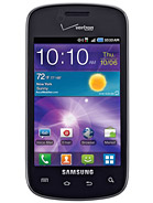 Best available price of Samsung I110 Illusion in Southsudan