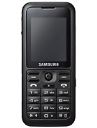 Best available price of Samsung J210 in Southsudan
