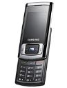 Best available price of Samsung F268 in Southsudan
