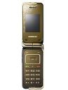 Best available price of Samsung L310 in Southsudan