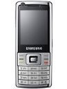 Best available price of Samsung L700 in Southsudan