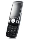 Best available price of Samsung L770 in Southsudan