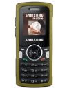 Best available price of Samsung M110 in Southsudan