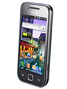 Best available price of Samsung M130L Galaxy U in Southsudan