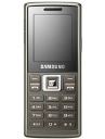 Best available price of Samsung M150 in Southsudan