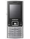 Best available price of Samsung M200 in Southsudan