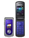 Best available price of Samsung M2310 in Southsudan