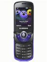 Best available price of Samsung M2510 in Southsudan