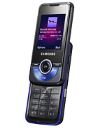 Best available price of Samsung M2710 Beat Twist in Southsudan