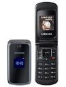 Best available price of Samsung M310 in Southsudan