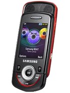 Best available price of Samsung M3310 in Southsudan
