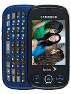Best available price of Samsung M350 Seek in Southsudan