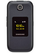 Best available price of Samsung M370 in Southsudan
