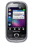 Best available price of Samsung M5650 Lindy in Southsudan